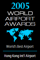 best airport.gif